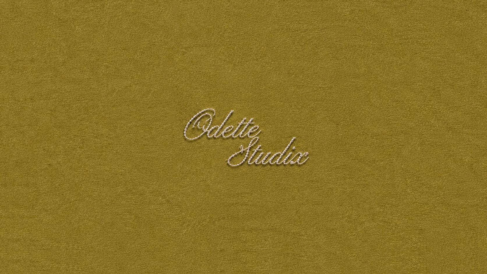 Desktop banner